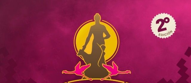 FIESTA DE LA TIERRA Y LA TRADICION 2° Edición